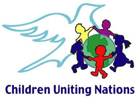 Children Uniting Nations