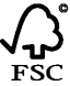FSC