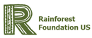 Rainforest Foundation US